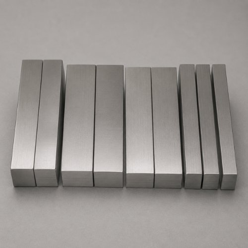 Parallel Blocks Manufacturer