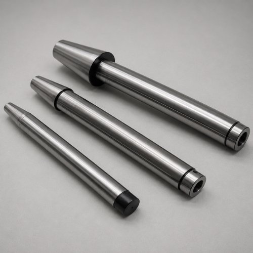 R Bar Spendle Shaft Manufacturer